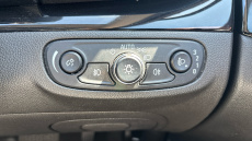 Vauxhall Mokka X 1.4T Design Nav 5dr Auto Petrol Hatchback